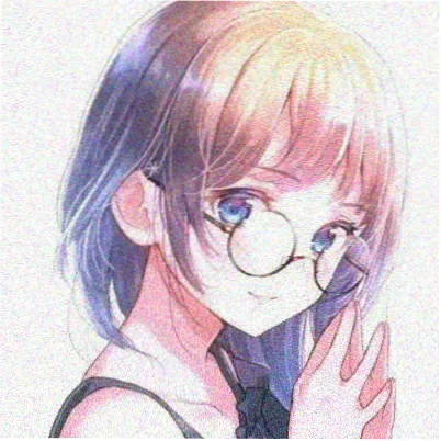 北厂影视91 访客头像